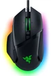 Миша ігрова Razer Basilisk V3 (RZ01-04000100-R3M1) - изображение 1