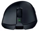 Миша Razer DeathAdder V3 Hyperspeed (RZ01-05140100-R3G1) - зображення 4