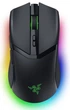 Миша Razer Cobra Pro black (RZ01-04660100-R3G1) - изображение 2