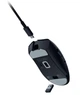 Миша Razer DeathAdder V3 Hyperspeed (RZ01-05140100-R3G1) - зображення 6