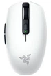 Миша Razer Orochi V2 Wireless White (RZ01-03730400-R3G1) - изображение 1