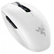 Миша Razer Orochi V2 Wireless White (RZ01-03730400-R3G1) - изображение 2