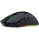 Миша Razer Cobra Pro black (RZ01-04660100-R3G1) - изображение 4