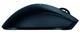 Миша ігрова безпровідна Razer DeathAdder V4 PRO Wireless/USB Black (RZ01-05330100-R3G1) - зображення 4