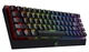 Клавіатура Razer BlackWidow V3 Mini Hyperspeed Yellow Switch RU (RZ03-03890700-R3R1) - изображение 2