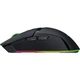 Миша Razer Cobra Pro black (RZ01-04660100-R3G1) - изображение 5