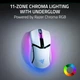 Миша Razer Cobra Pro white (RZ01-04660200-R3G1) - зображення 10