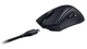Миша Razer DeathAdder V3 Pro Wireless black (RZ01-04630100-R3G1) - изображение 4