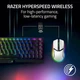 Миша Razer Cobra Pro white (RZ01-04660200-R3G1) - зображення 11