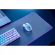 Миша Razer Orochi V2 Wireless White (RZ01-03730400-R3G1) - изображение 7