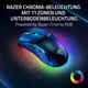 Миша Razer Cobra Pro black (RZ01-04660100-R3G1) - изображение 9