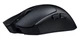 Миша Razer Viper V3 PRO Wireless black (RZ01-05120100-R3G1) - изображение 2