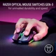 Миша Razer Cobra Pro black (RZ01-04660100-R3G1) - изображение 11