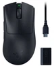 Миша Razer DeathAdder V3 PRO and HyperPolling Wireless Dongle (RZ01-04630300-R3WL) - изображение 2
