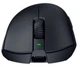 Миша Razer DeathAdder V3 PRO and HyperPolling Wireless Dongle (RZ01-04630300-R3WL) - изображение 3