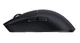 Миша Razer Viper V3 PRO Wireless black (RZ01-05120100-R3G1) - изображение 5