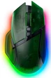 Миша ігрова Razer Basilisk V3 PRO Wireless 35K Phantom Green (RZ01-05240300-R3G1) - изображение 1
