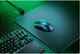 Миша Razer Viper V3 PRO Wireless black (RZ01-05120100-R3G1) - изображение 9