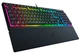 Клавіатура Razer Ornata V3 UKR (RZ03-04462100-R371) - изображение 4