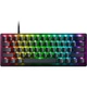 Клавіатура Razer Huntsman V3 PRO mini (RZ03-04990100-R3M1) - изображение 1