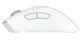 Миша Razer DeathAdder V3 Pro Wireless white (RZ01-04630200-R3G1) - изображение 5