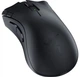 Миша Razer DeathAdder V2 X Hyperspeed (RZ01-04130100-R3G1) - изображение 2