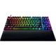 Клавіатура Razer Huntsman V2 Tenkeyless Red Optical switch RU (RZ03-03940800-R3R1) - изображение 2