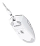 Миша Razer DeathAdder V3 Pro Wireless white (RZ01-04630200-R3G1) - изображение 7