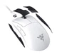 Миша Razer DeathAdder V3 Pro Wireless white (RZ01-04630200-R3G1) - изображение 8