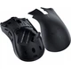 Миша Razer DeathAdder V2 X Hyperspeed (RZ01-04130100-R3G1) - изображение 7