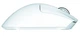 Миша Razer DeathAdder V4 PRO Wireless white (RZ01-05330200-R3G1) - изображение 2