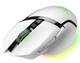 Миша ігрова Razer Basilisk V3 Pro 35K white (RZ01-05240200-R3G1) - зображення 2