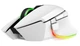 Миша ігрова Razer Basilisk V3 Pro 35K white (RZ01-05240200-R3G1) - зображення 3