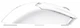 Миша Razer Viper V2 PRO white (RZ01-04390200-R3G1) - изображение 8