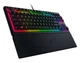 Клавіатура Razer Ornata V3 TKL UKR (RZ03-04881800-R371) - зображення 4