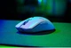 Миша Razer Viper V2 PRO white (RZ01-04390200-R3G1) - изображение 11