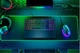 Клавіатура Razer Ornata V3 TKL UKR (RZ03-04881800-R371) - зображення 6