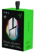 Миша ігрова Razer Basilisk V3 Pro 35K white (RZ01-05240200-R3G1) - зображення 8