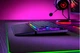 Клавіатура Razer Ornata V3 TKL UKR (RZ03-04881800-R371) - зображення 9