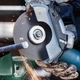 Круг отрезной Bosch PRO Metal 150х2,5х22,23 мм (2608600382) - изображение 2
