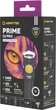 Ліхтар Armytek Prime C2 Pro Magnet USB Flashlight White (F08101C) - зображення 5
