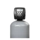 Фільтр пом'якшення води Ecosoft FU1465CI - изображение 2