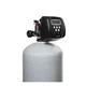 Фільтр пом'якшення води Ecosoft FU1465CI - изображение 3