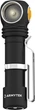 Ліхтар Armytek Wizard C2 Pro Magnet USB (F08701W) - зображення 1