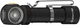 Фонарь Armytek Wizard C2 Pro v4 магніт USB + ABM01 + 18650 XHP50. 2 (F08701C) - изображение 2