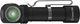 Фонарь Armytek Wizard C2 WG Magnet USB (F09201W) - изображение 1