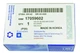 Регулятор холостого ходу Lanos 1,5, 1,6, Nexia, Aveo, Geely MK2 (РХХ) Genuine Parts - зображення 3