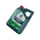 Масло моторное CASTROL 5W-20 Е Magnatec Stop-Start 4л - изображение 2
