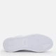 Женские кеды низкие Puma Carina Street 38939001 35.5 (3UK) 22 см Puma White-Puma Black-Puma Black (4065452875282) - изображение 7