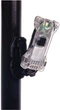 Фонарь Armytek Zippy ES Grey (F06101G) - изображение 6